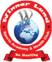 Winnerland International Sports Academy & Health Club